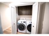 474 Browning Ave - Photo 20