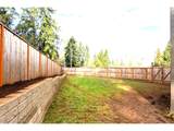 474 Browning Ave - Photo 22
