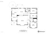 10065 Cresthill Rd - Photo 40