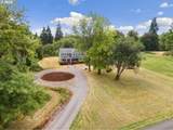 20504 40TH Ave - Photo 1