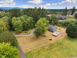 20504 40TH Ave - Photo 42