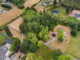 20504 40TH Ave - Photo 43