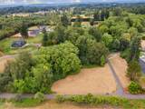 20504 40TH Ave - Photo 45
