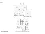 20504 40TH Ave - Photo 48