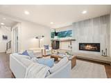 3970 Reedway St - Photo 10