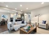3970 Reedway St - Photo 11