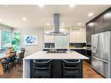3970 Reedway St - Photo 12