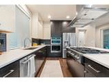 3970 Reedway St - Photo 13