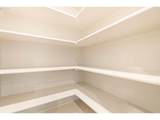 3970 Reedway St - Photo 14
