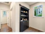 3970 Reedway St - Photo 15