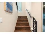 3970 Reedway St - Photo 17