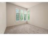 3970 Reedway St - Photo 18
