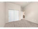 3970 Reedway St - Photo 19