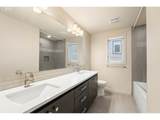 3970 Reedway St - Photo 20