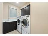 3970 Reedway St - Photo 22
