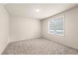 3970 Reedway St - Photo 23
