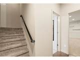 3970 Reedway St - Photo 25