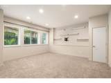 3970 Reedway St - Photo 27