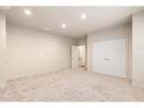 3970 Reedway St - Photo 28