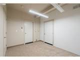 3970 Reedway St - Photo 29