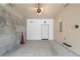 3970 Reedway St - Photo 30