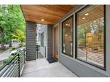 3970 Reedway St - Photo 31
