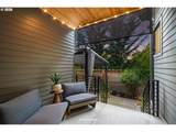 3970 Reedway St - Photo 32