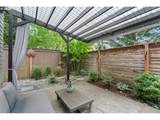 3970 Reedway St - Photo 33
