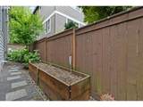3970 Reedway St - Photo 34