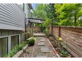 3970 Reedway St - Photo 35