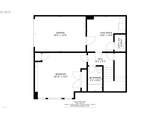 3970 Reedway St - Photo 36