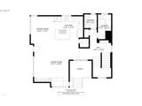 3970 Reedway St - Photo 37