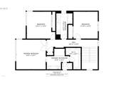 3970 Reedway St - Photo 38