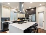 3970 Reedway St - Photo 42