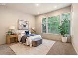 3970 Reedway St - Photo 43