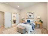 3970 Reedway St - Photo 5