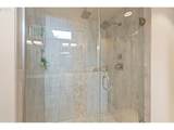 3970 Reedway St - Photo 7