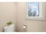 3970 Reedway St - Photo 8