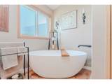 14204 Peninsula Dr - Photo 16