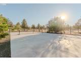 14204 Peninsula Dr - Photo 28
