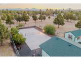 14204 Peninsula Dr - Photo 29