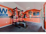 14204 Peninsula Dr - Photo 30