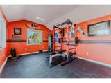 14204 Peninsula Dr - Photo 31
