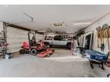 14204 Peninsula Dr - Photo 32