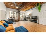 1420 Lovejoy St - Photo 10