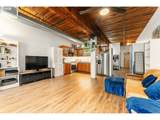 1420 Lovejoy St - Photo 11