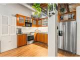 1420 Lovejoy St - Photo 13