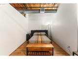 1420 Lovejoy St - Photo 14