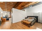 1420 Lovejoy St - Photo 15