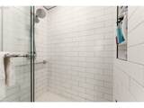 1420 Lovejoy St - Photo 16